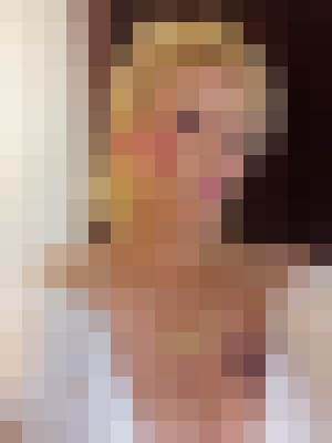 Escort-ads.com | Blurred background picture for escort VANDY ESCORT