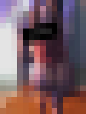 Background image - blurred