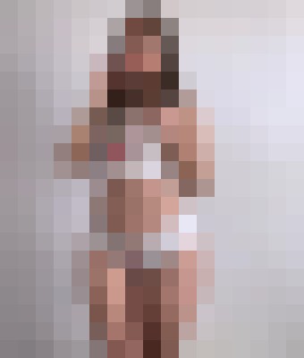 Background image - blurred