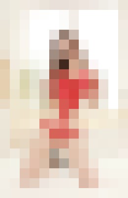 Escort-ads.com | Blurred background picture for escort Bunny Nova