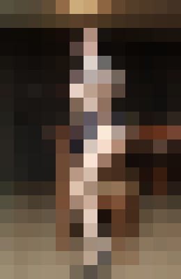 Background image - blurred