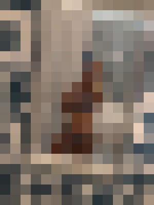Background image - blurred