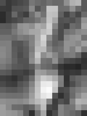 Background image - blurred