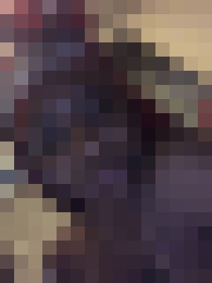 Background image - blurred