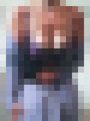 Background image - blurred