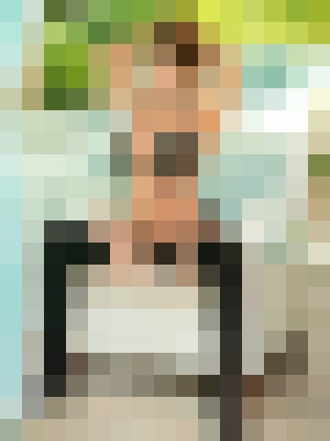 Background image - blurred