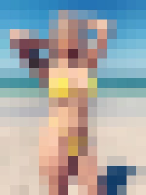 Background image - blurred