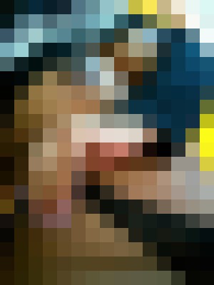 Background image - blurred
