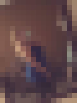 Background image - blurred