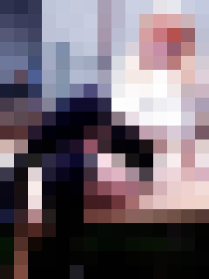 Background image - blurred