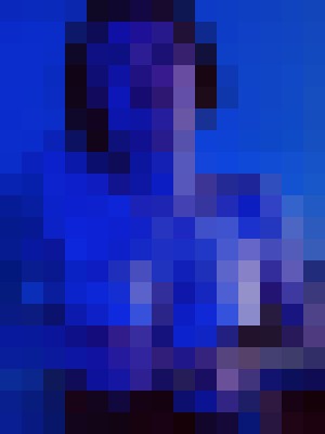 Background image - blurred