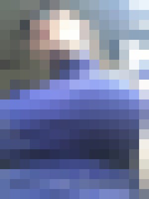Background image - blurred