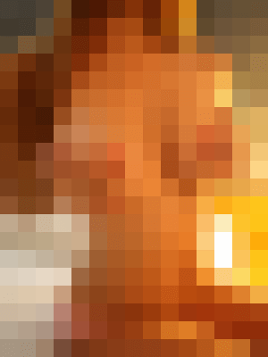 Background image - blurred