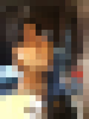 Background image - blurred