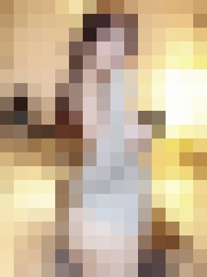 Background image - blurred