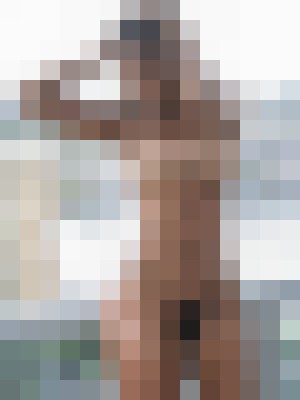 Background image - blurred