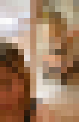 Background image - blurred