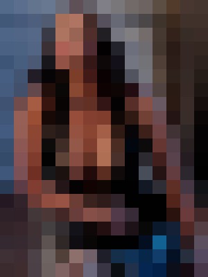 Background image - blurred