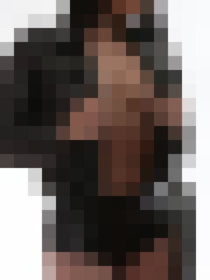 Background image - blurred