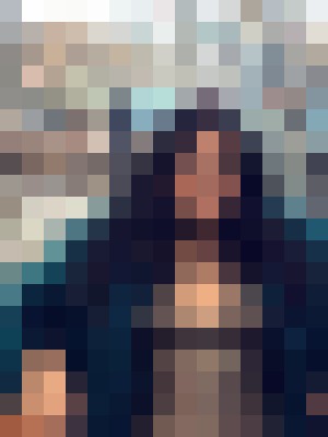Background image - blurred