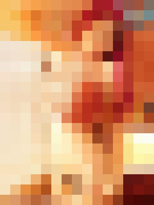 Background image - blurred