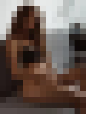 Background image - blurred