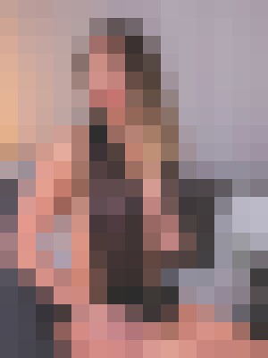 Background image - blurred