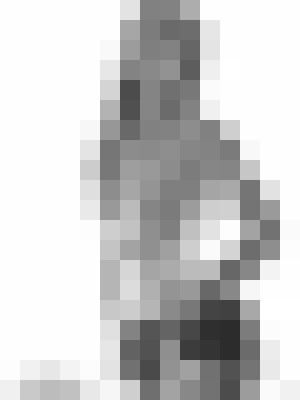 Background image - blurred