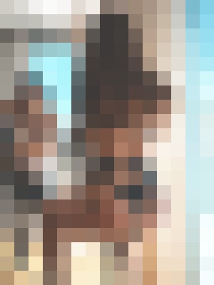 Background image - blurred