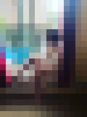 Background image - blurred