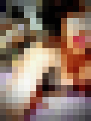 Background image - blurred