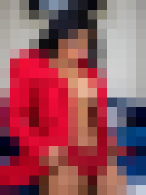 Background image - blurred