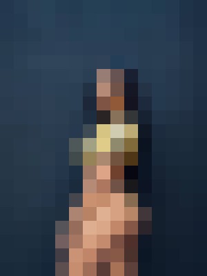 Background image - blurred