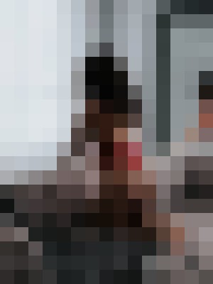 Background image - blurred