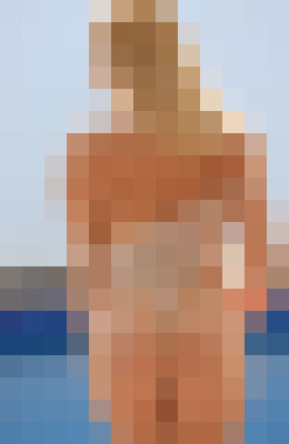 Background image - blurred