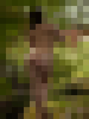 Background image - blurred