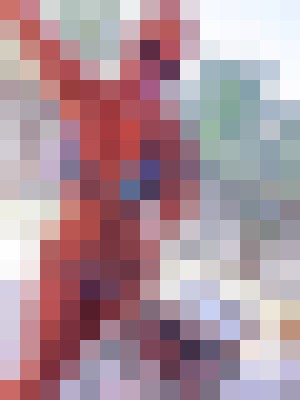 Background image - blurred