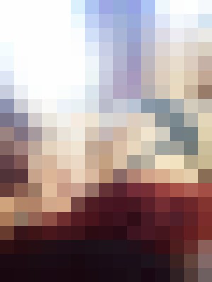 Background image - blurred