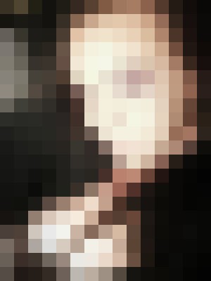 Background image - blurred