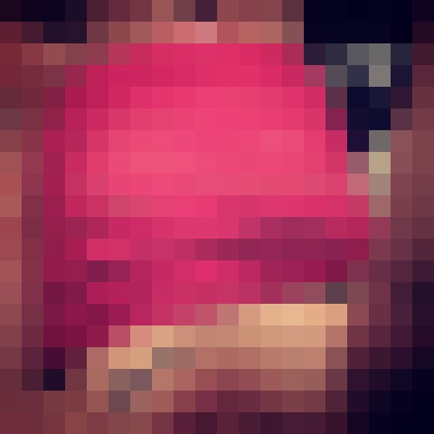 Alexis Diamond Omaha, Nebraska Escort, BDSM, Verified Adult Service Provider, Companion in United States | 2