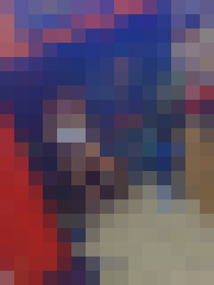 Background image - blurred