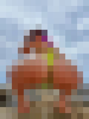 Background image - blurred