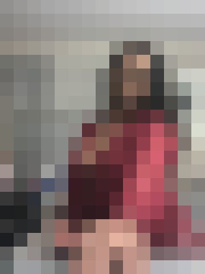 Background image - blurred