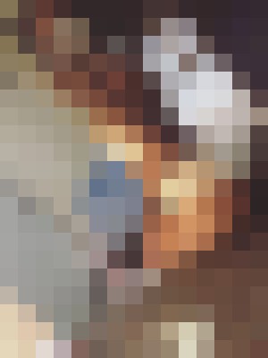 Background image - blurred