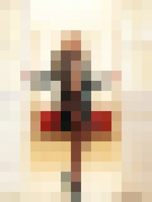 Background image - blurred