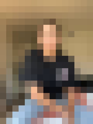 Background image - blurred