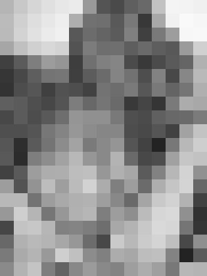 Background image - blurred
