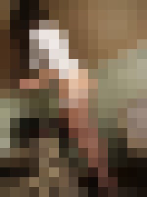 Background image - blurred