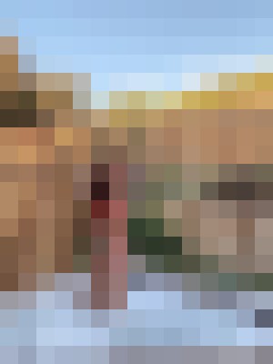 Background image - blurred