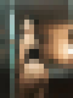 Background image - blurred